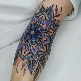 tatouage #41094 | Artiste tatoueur MICO