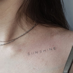 tatouage #41163 | Artiste tatoueur Zabelina Anastasiya