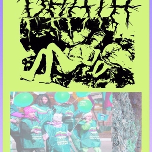 tatouage #41630 | Artiste tatoueur Evgeniy Pilyagin