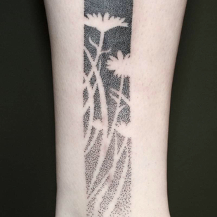 tatouage #56339 | Artiste tatoueur Mister Mostyn