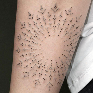 tatouage #56370 | Artiste tatoueur Mister Mostyn