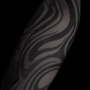 tatouage #72520 | Artiste tatoueur baaad.ink