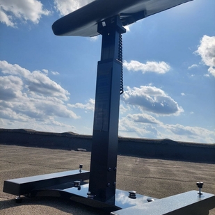 🔥 Photos sexy, portfolio de mannequin  #72614  