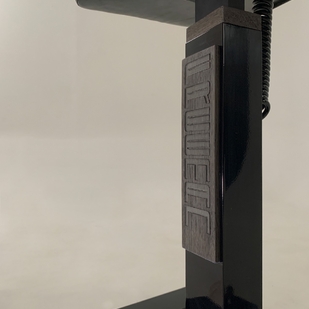 🔥 Photos sexy, portfolio de mannequin  #72619  