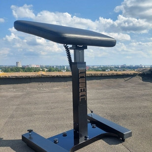 🔥 Photos sexy, portfolio de mannequin  #72612  