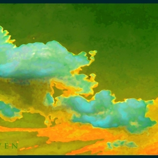 tatouage #72624 | Artiste tatoueur Richard S Ruth