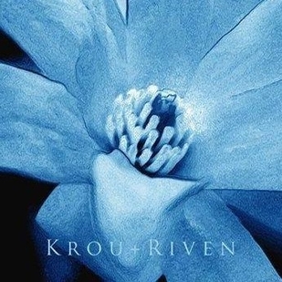 tatouage #72623 | Artiste tatoueur Richard S Ruth