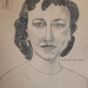 tatouage #72631 | Artiste tatoueur Richard S Ruth