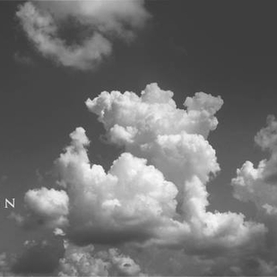 tatouage #72636 | Artiste tatoueur Richard S Ruth