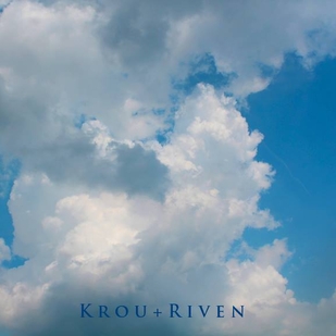 tatouage #72637 | Artiste tatoueur Richard S Ruth