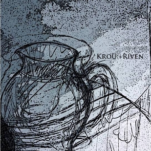 tatouage #72638 | Artiste tatoueur Richard S Ruth