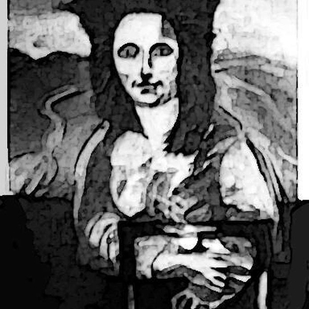 tatouage #72641 | Artiste tatoueur Richard S Ruth