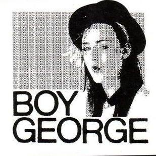 tatouage #72642 | Artiste tatoueur Richard S Ruth