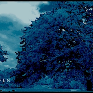 tatouage #72649 | Artiste tatoueur Richard S Ruth