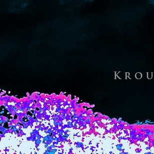 tatouage #72645 | Artiste tatoueur Richard S Ruth