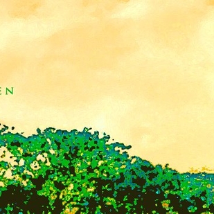 tatouage #72648 | Artiste tatoueur Richard S Ruth