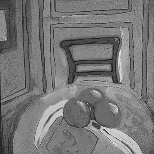 tatouage #72651 | Artiste tatoueur Richard S Ruth