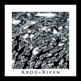 tatouage #72654 | Artiste tatoueur Richard S Ruth