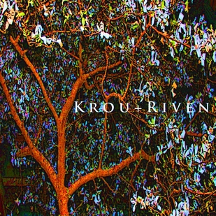 tatouage #72653 | Artiste tatoueur Richard S Ruth