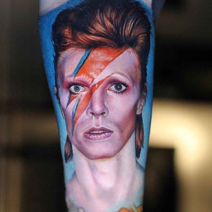 tatouage #12053 | Artiste tatoueur Luka Lajoie