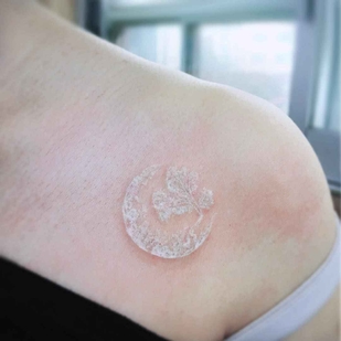 tatouage #11998 | Artiste tatoueur Wonseok