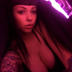 🔥 Photos sexy, portfolio de mannequin  #22831 Modèle de tatouage Loretta Rose