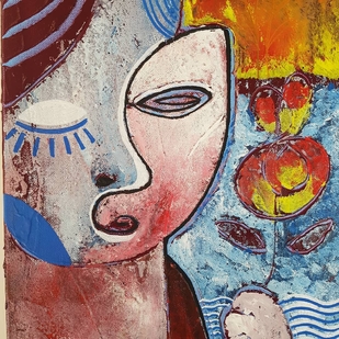 tatouage #23077 | Artiste tatoueur Matteo Cascetti