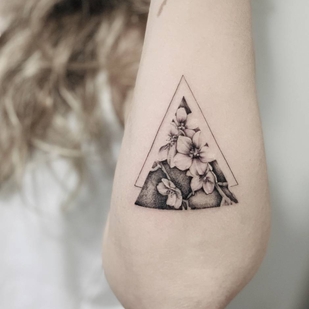 tatouage #32142 | Artiste tatoueur Filip Fabian