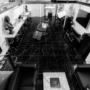 tatouage #25023 | Artiste tatoueur Jun Cha