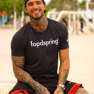 🔥 Photos sexy, portfolio de mannequin  #24902 Modèle de tatouage LUCAS PERACCHI