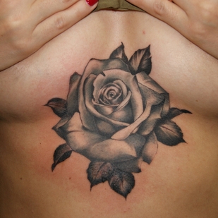tatouage #24375 | Artiste tatoueur Igor SMOLA Smolnikov
