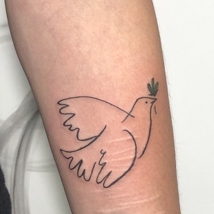 tatouage #73743 | Artiste tatoueur Ananga