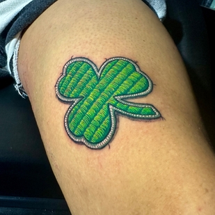 tatouage #74088 | Artiste tatoueur Caio Bottura