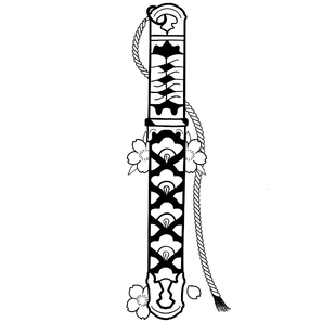 tatouage #74215 | Artiste tatoueur Albert Mesropov