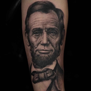 tatouage #3199 | Artiste tatoueur Yomico Moreno