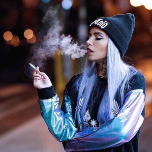 🔥 Photos sexy, portfolio de mannequin  #3076 Modèle de tatouage Felisja Piana