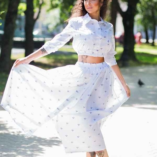 🔥 Photos sexy, portfolio de mannequin  #13880 Modèle de tatouage Yonaka Sama