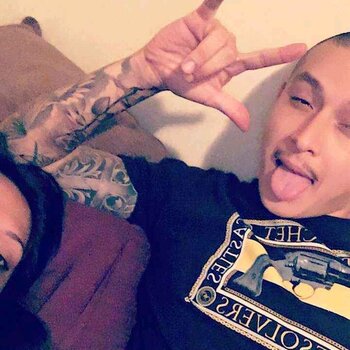 Modèle de tatouage Edgar Torres