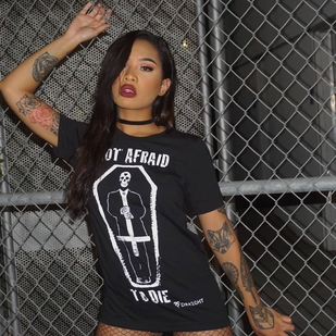 🔥 Photos sexy, portfolio de mannequin  #25744 Modèle de tatouage Honey Gold