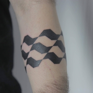 tatouage #32792 | Artiste tatoueur The Monkid