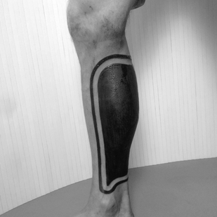 tatouage #32802 | Artiste tatoueur The Monkid