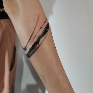 tatouage #37766 | Artiste tatoueur Vlad Yara