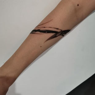 tatouage #37763 | Artiste tatoueur Vlad Yara