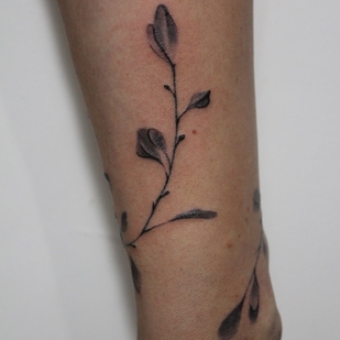 tatouage #37771 | Artiste tatoueur Vlad Yara