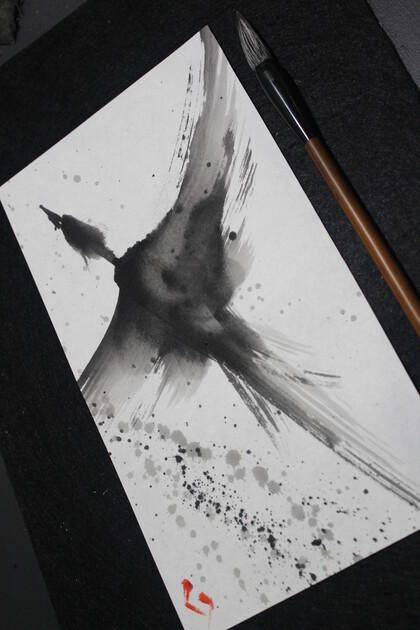 Idées de Tatouage #37782 Artiste tatoueur Vlad Yara