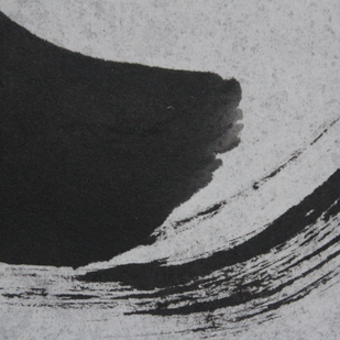 tatouage #37785 | Artiste tatoueur Vlad Yara