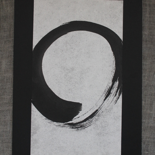 tatouage #37790 | Artiste tatoueur Vlad Yara