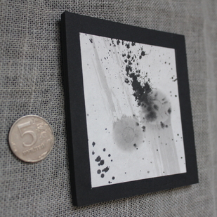 tatouage #37789 | Artiste tatoueur Vlad Yara