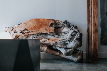 Idées de Tatouage #43275 Artiste tatoueur Jingxi Gu