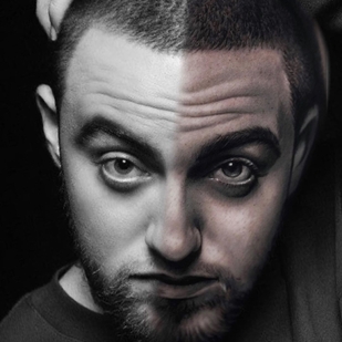 tatouage #59853 | Artiste tatoueur Daniel Luzardo